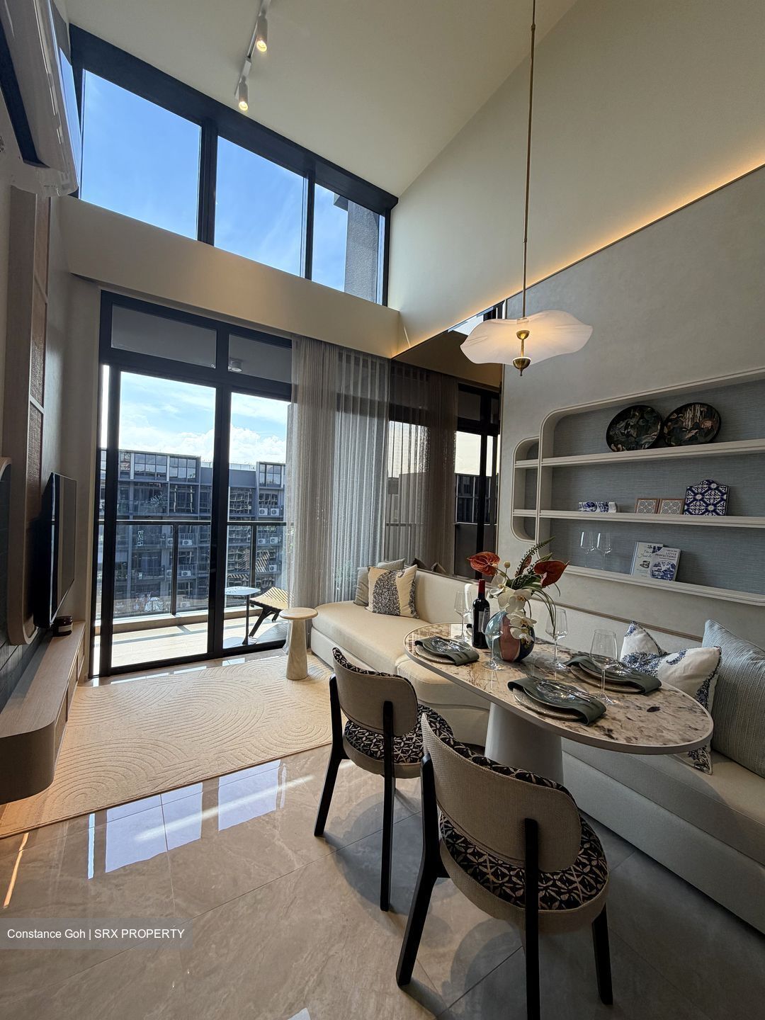 Tembusu Grand (D15), Condominium #573704611